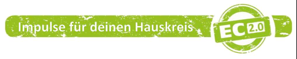 Mehr über den Artikel erfahren Impuls-Emails