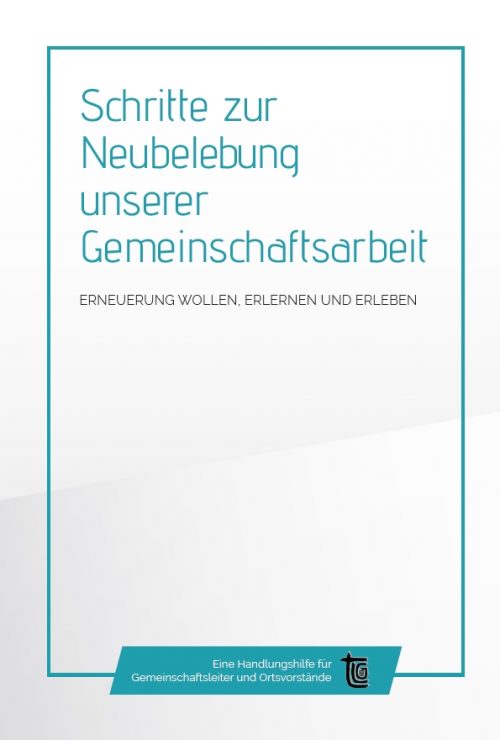 Arbeitsheft-groß